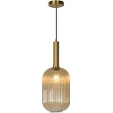 Lucide Hanging lamp Ceiling Pendel ∅ 20cm