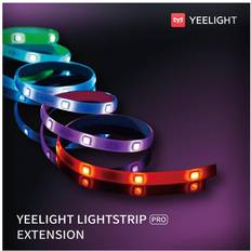 Yeelight Lichterketten & Lichtleisten Yeelight Pro Extension Lichtleiste