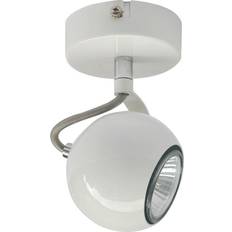 Italux Barker HP-918B-01-825CA ceiling
