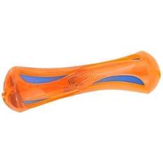 Chuckit large Chuckit! Chuckit Hydro Bumper, Large
