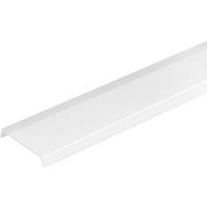 LEDVANCE Klar LED bånd LEDVANCE afdækning for LED bånd