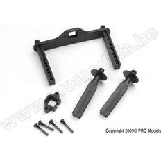 Maxx traxxas Traxxas Body Mount Set T-Maxx