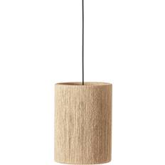 Made by Hand Ro Pendel