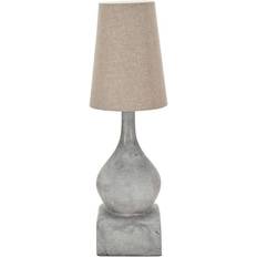 House Doctor Sage Golvlampa 110cm