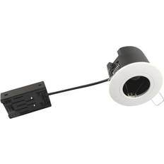 Scan Products Loftlamper Scan Products Cira Fixed 230v Loftplafond