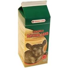 Versele Laga Chinchilla sand 2 L/1,3 kg.