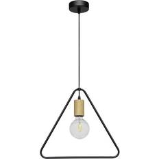 Hanging lamp Ceiling