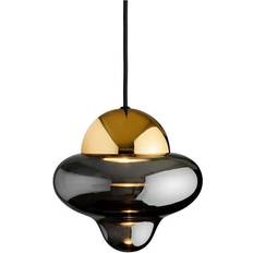 Design by us Lighting Design by us Nutty Pendant Lamp 7.3"