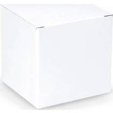 SLV Lamper SLV LED-strømforsyning 50W 24V Vægarmatur