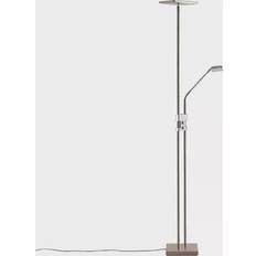 Lindby Jonne Bodenlampe 180cm