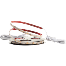 SG Armaturen StripLine 10m, 15W/m Light Strip