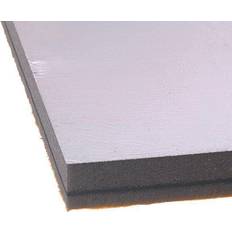Seatec Isoboat Motorrumsisolering, 3.2x60x100cm