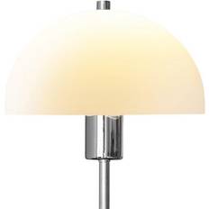 Herstal vienda Herstal Vienda Lampskärm ∅ 20cm