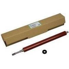 425 pro CoreParts MSP3685N, Valse, LaserJet P2035, P2055, Pro 400 M401, Pro 400 M425
