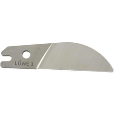 Löwe Gerings- 175mm