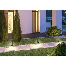Trio Lighting Reno havelampe Pullert