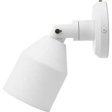 Normann Copenhagen Belysning Normann Copenhagen Klip Vägglampa Väggarmatur