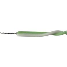 GTF 300 Luftsensor -65 °C