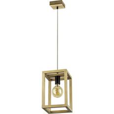 Hanging lamp Hanging