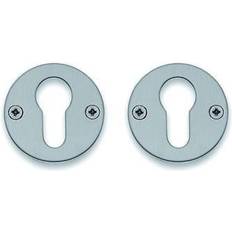 Randi Line 18 Cyl/cyl Euro RS Ø50mm 7115.02E