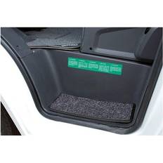 Brunner Indstigningsmåtte Fiat Ducato årgang 2015