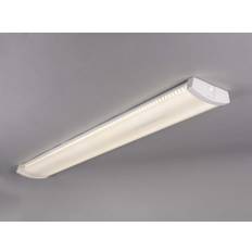 Hide-a-lite Liteline basic Loftplafond ∅ 24cm