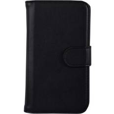 Iphone 12 flip cover Ferrelli Wallet Flip Cover for iPhone 12/12 Pro