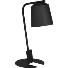Eglo Oneda Bordlampe