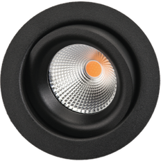 SG Armaturen Junistar Eco Outdoor, 7W Foco