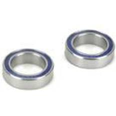 Losi 10 X 15mm Sealed Ball Bearing (2) AD2