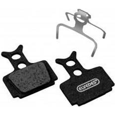 Brake pads Elvedes Brake Pads