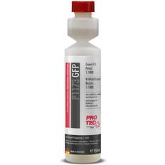 Benzin Additiv med NEM dosering 250ml