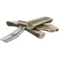 Gevir Easy hunde - pr. 3 stk.