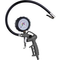 Tyre inflator Aerotec Pneumatic tyre inflator