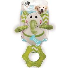 Goofy Afp Little Buddy - Goofy Elephant