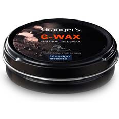 G-Wax