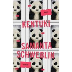 Kentuki
