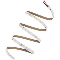 Ledvance 5m strip LEDVANCE Strip Value 300 14.5W LED bånd