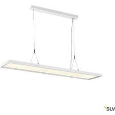 SLV WORKLIGHT DALI Pendel