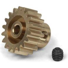 Maverick 18T Pinion Gear (0.8 module)