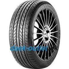 Nankang N20 225/45R16 89W