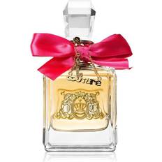 Viva La Juicy EdP