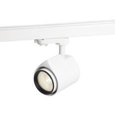 Hide-a-lite Focus track maxi 3000K Spotlight
