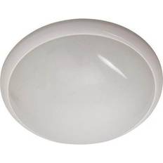 Scan Products Clara Loftplafond