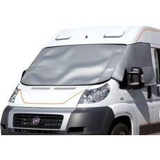 Isoleringsmåtte Udvendig isoleringsmåtte Fiat Ducato