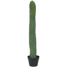 Europalms Mexikansk Kaktus. 97 Cm. Kunstig plante