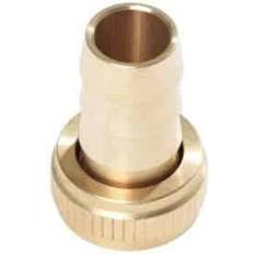 Nilfisk ø20x3/4 cuzn prof