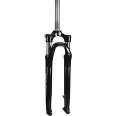 Suntour forgaffel Suntour SR-SUNTOUR affjederings forgaffel 28"