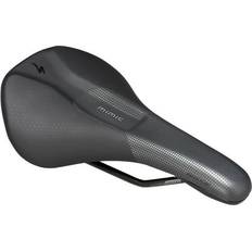 Cykelsadel Bridge Comp Mimic