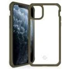 Apple iphone 11 pro ItSkins HybridSolid Suojus Apple iPhone 11 Pro 14.7 cm